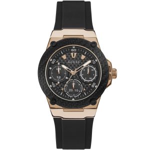 guess watch original code W1094L6