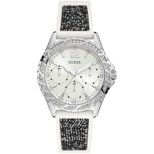 guess watch original code W1096L1