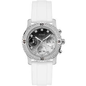 guess watch original code W1098L1