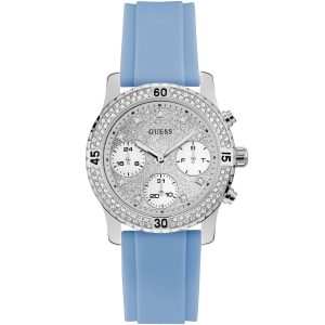 guess watch original code W1098L3