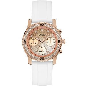 guess watch original code W1098L5