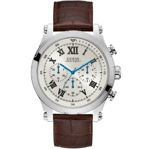guess watch original code W1105G3