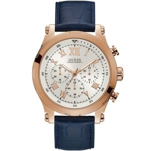 guess watch original code W1105G4