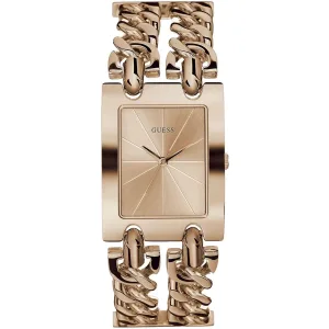 guess watch original code W1117L3