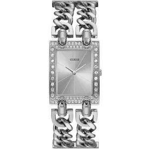 guess watch original code W1121L1