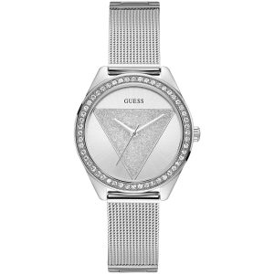guess watch original code W1142L1
