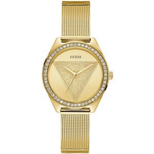 guess watch original code W1142L2