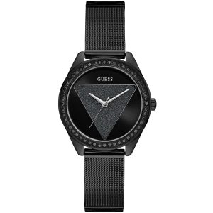 guess watch original code W1142L3