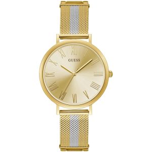 guess watch original code W1155L3