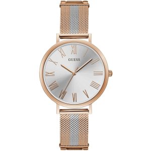 guess watch original code W1155L4