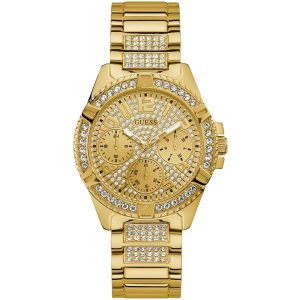 guess watch original code W1156L2