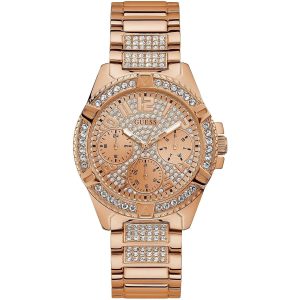 guess watch original code W1156L3