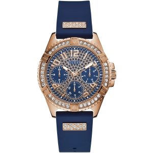 guess watch original code W1160L3