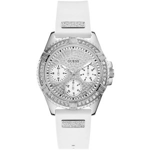 guess watch original code W1160L4