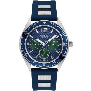 guess watch original code W1167G1