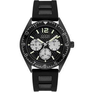 guess watch original code W1167G2