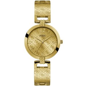 guess watch original code W1228L2