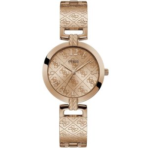 guess watch original code W1228L3