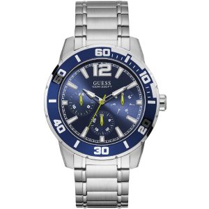 guess watch original code W1249G2