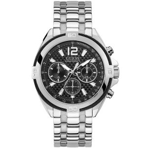 guess watch original code W1258G1