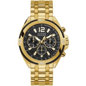guess watch original code W1258G2