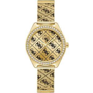 guess watch original code W1279L2