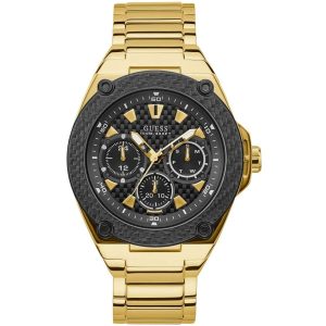 guess watch original code W1305G2