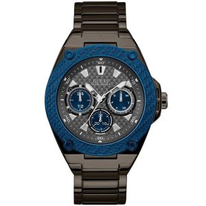 guess watch original code W1305G3