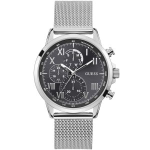 guess watch original code W1310G1