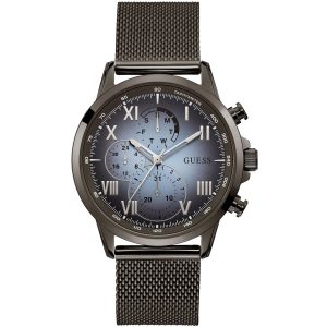 guess watch original code W1310G3