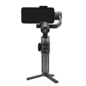 Zhiyun Selfie Smooth 5 , Black, SM115