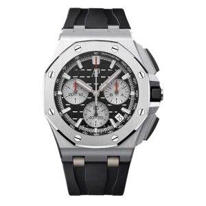 Audemars Piguet Royal Oak Offshore Mirror Original Watch