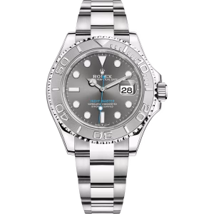 Rolex Watch For Men 126622-0001
