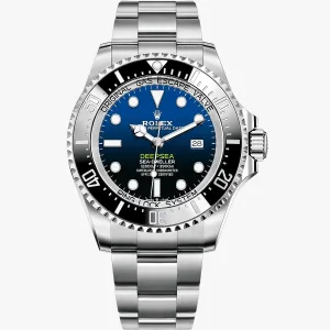 Rolex Watch For Men 126660-0002