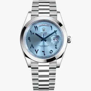 Rolex Watch For Men 228206-0025