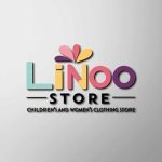 Linoo store (brand max)