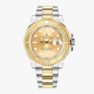 Rolex Watch For Men 16623-0009