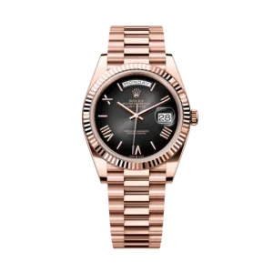 Rolex Watch For Men 228235-0055