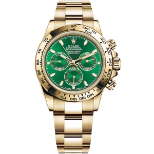 Rolex Watch For Men 116508-0013