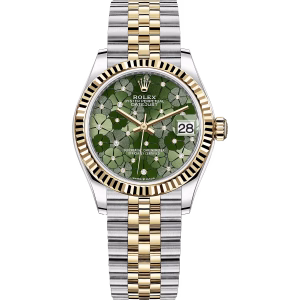 Rolex Watch For Women 278273-0032