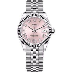 Rolex Watch For Women 278274-0024