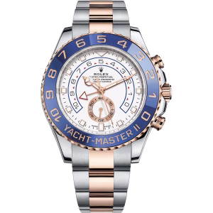 Rolex Watch For Men 116681-0002