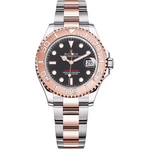 Rolex Watch For Men and Women 268621-0004