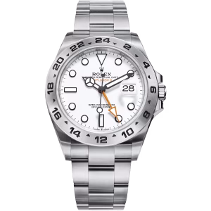 Rolex Watch For Men 226570-0001