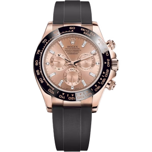 Rolex Watch For Men 116515LN-0021