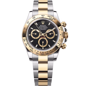 Rolex Watch For Men 126503-0003