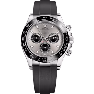 Rolex Watch For Men 116519LN-0027