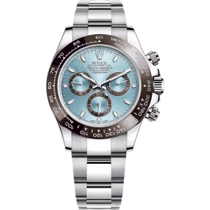 Rolex Watch For Men 116506-0001