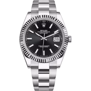 Rolex Watch For Men 126334-0017