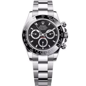 Rolex Watch For Men 126500LN-0002